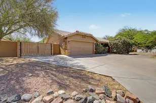 15207 E Shoot Out Plaza, Fountain Hills, AZ 85268 - Photo 2