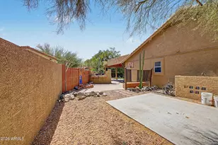 15207 E Shoot Out Plaza, Fountain Hills, AZ 85268 - Photo 28