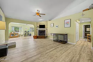 15207 E Shoot Out Plaza, Fountain Hills, AZ 85268 - Photo 6