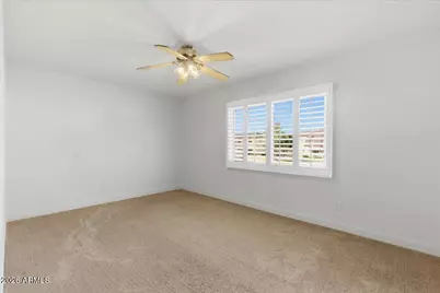 5085 N Granite Reef Road, Scottsdale, AZ 85250 - Photo 22