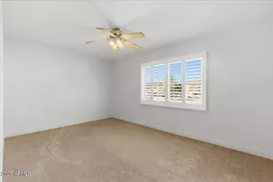 5085 N Granite Reef Rd, Scottsdale, AZ 85250 - Photo 22