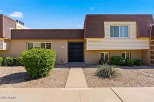 5085 N Granite Reef Rd, Scottsdale, AZ 85250 - Photo 1