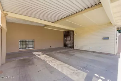 5085 N Granite Reef Road, Scottsdale, AZ 85250 - Photo 30