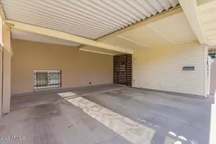 5085 N Granite Reef Rd, Scottsdale, AZ 85250 - Photo 30