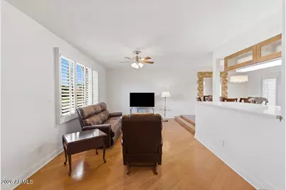 5085 N Granite Reef Road, Scottsdale, AZ 85250 - Photo 6