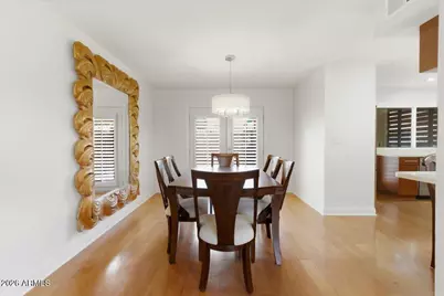 5085 N Granite Reef Road, Scottsdale, AZ 85250 - Photo 10