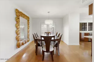 5085 N Granite Reef Rd, Scottsdale, AZ 85250 - Photo 10