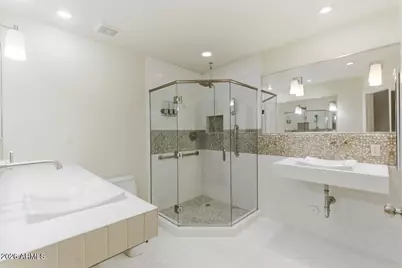 5085 N Granite Reef Road, Scottsdale, AZ 85250 - Photo 18