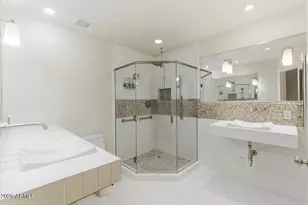 5085 N Granite Reef Rd, Scottsdale, AZ 85250 - Photo 18