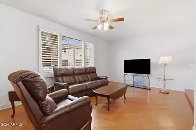 5085 N Granite Reef Road, Scottsdale, AZ 85250 - Photo 8