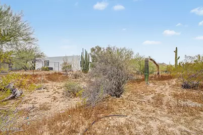 1065 W Whiteley Street, Apache Junction, AZ 85120 - Photo 80