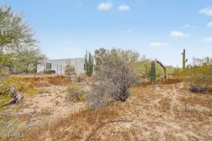 1065 W Whiteley St, Apache Junction, AZ 85120 - Photo 80