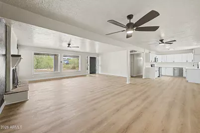 1065 W Whiteley Street, Apache Junction, AZ 85120 - Photo 16