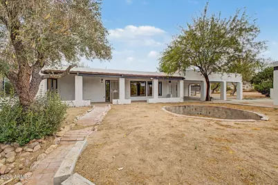 1065 W Whiteley Street, Apache Junction, AZ 85120 - Photo 54