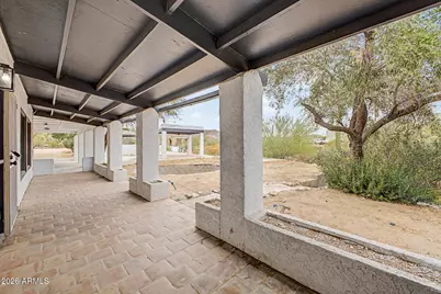 1065 W Whiteley Street, Apache Junction, AZ 85120 - Photo 12