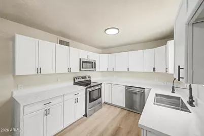 1065 W Whiteley Street, Apache Junction, AZ 85120 - Photo 20