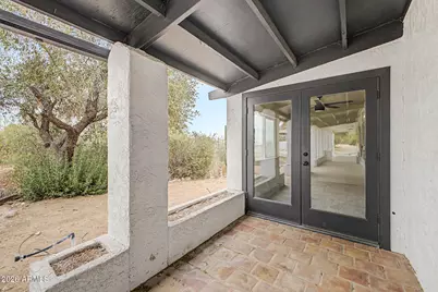 1065 W Whiteley Street, Apache Junction, AZ 85120 - Photo 10