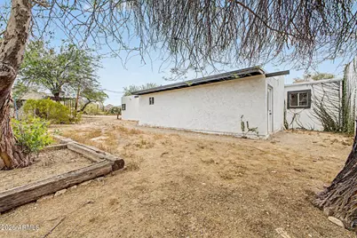 1065 W Whiteley Street, Apache Junction, AZ 85120 - Photo 74