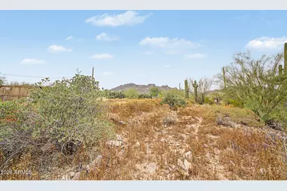 1065 W Whiteley Street, Apache Junction, AZ 85120 - Photo 82