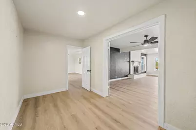 1065 W Whiteley Street, Apache Junction, AZ 85120 - Photo 36