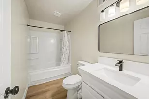 1065 W Whiteley St, Apache Junction, AZ 85120 - Photo 22