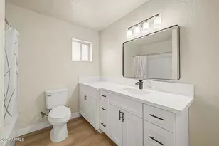 1065 W Whiteley St, Apache Junction, AZ 85120 - Photo 42