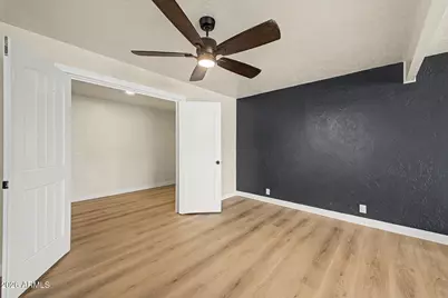 1065 W Whiteley Street, Apache Junction, AZ 85120 - Photo 34
