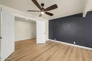 1065 W Whiteley St, Apache Junction, AZ 85120 - Photo 34