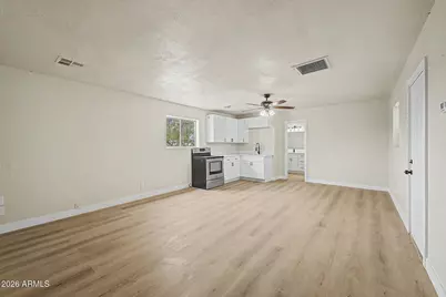 1065 W Whiteley Street, Apache Junction, AZ 85120 - Photo 38