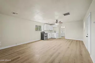 1065 W Whiteley St, Apache Junction, AZ 85120 - Photo 38
