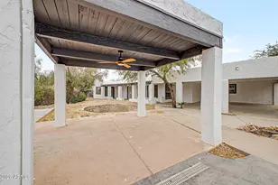1065 W Whiteley St, Apache Junction, AZ 85120 - Photo 58