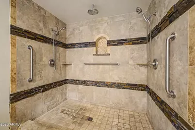 1065 W Whiteley Street, Apache Junction, AZ 85120 - Photo 28