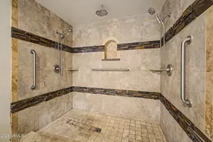 1065 W Whiteley St, Apache Junction, AZ 85120 - Photo 28