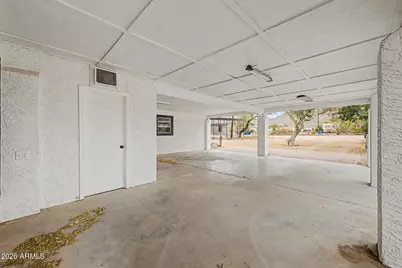 1065 W Whiteley Street, Apache Junction, AZ 85120 - Photo 8