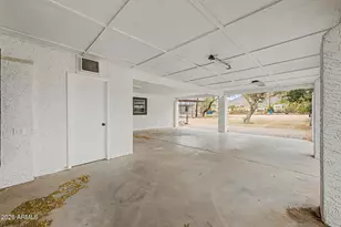 1065 W Whiteley St, Apache Junction, AZ 85120 - Photo 8