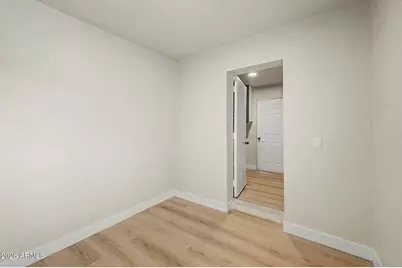 1065 W Whiteley Street, Apache Junction, AZ 85120 - Photo 52