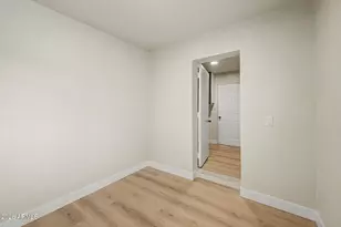 1065 W Whiteley St, Apache Junction, AZ 85120 - Photo 52