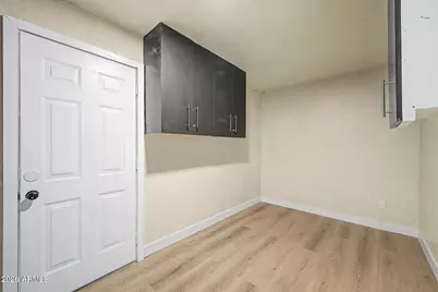 1065 W Whiteley Street, Apache Junction, AZ 85120 - Photo 50