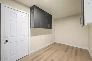 1065 W Whiteley St, Apache Junction, AZ 85120 - Photo 50