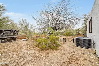 1065 W Whiteley Street, Apache Junction, AZ 85120 - Photo 78