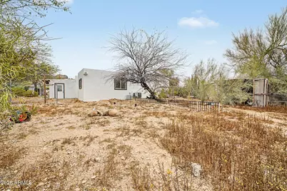 1065 W Whiteley Street, Apache Junction, AZ 85120 - Photo 76