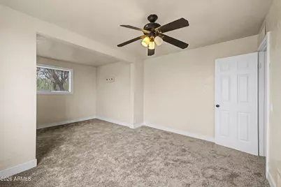 1065 W Whiteley Street, Apache Junction, AZ 85120 - Photo 32