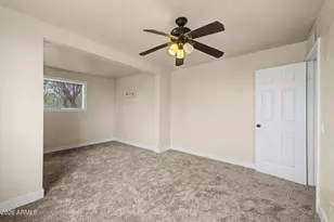 1065 W Whiteley St, Apache Junction, AZ 85120 - Photo 32
