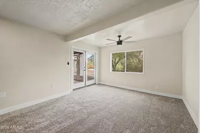1065 W Whiteley Street, Apache Junction, AZ 85120 - Photo 24