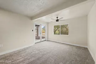 1065 W Whiteley St, Apache Junction, AZ 85120 - Photo 24