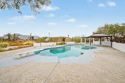 1065 W Whiteley Street, Apache Junction, AZ 85120 - Photo 62