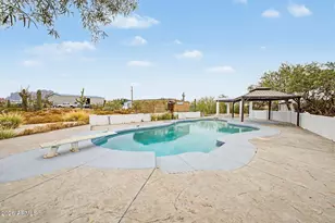 1065 W Whiteley St, Apache Junction, AZ 85120 - Photo 62