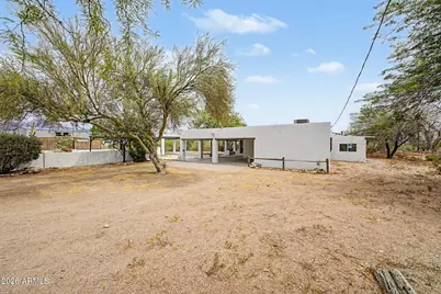 1065 W Whiteley Street, Apache Junction, AZ 85120 - Photo 4