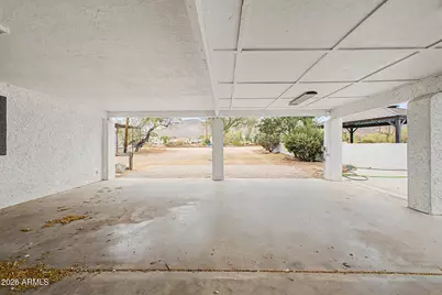 1065 W Whiteley Street, Apache Junction, AZ 85120 - Photo 6