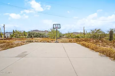 1065 W Whiteley Street, Apache Junction, AZ 85120 - Photo 64